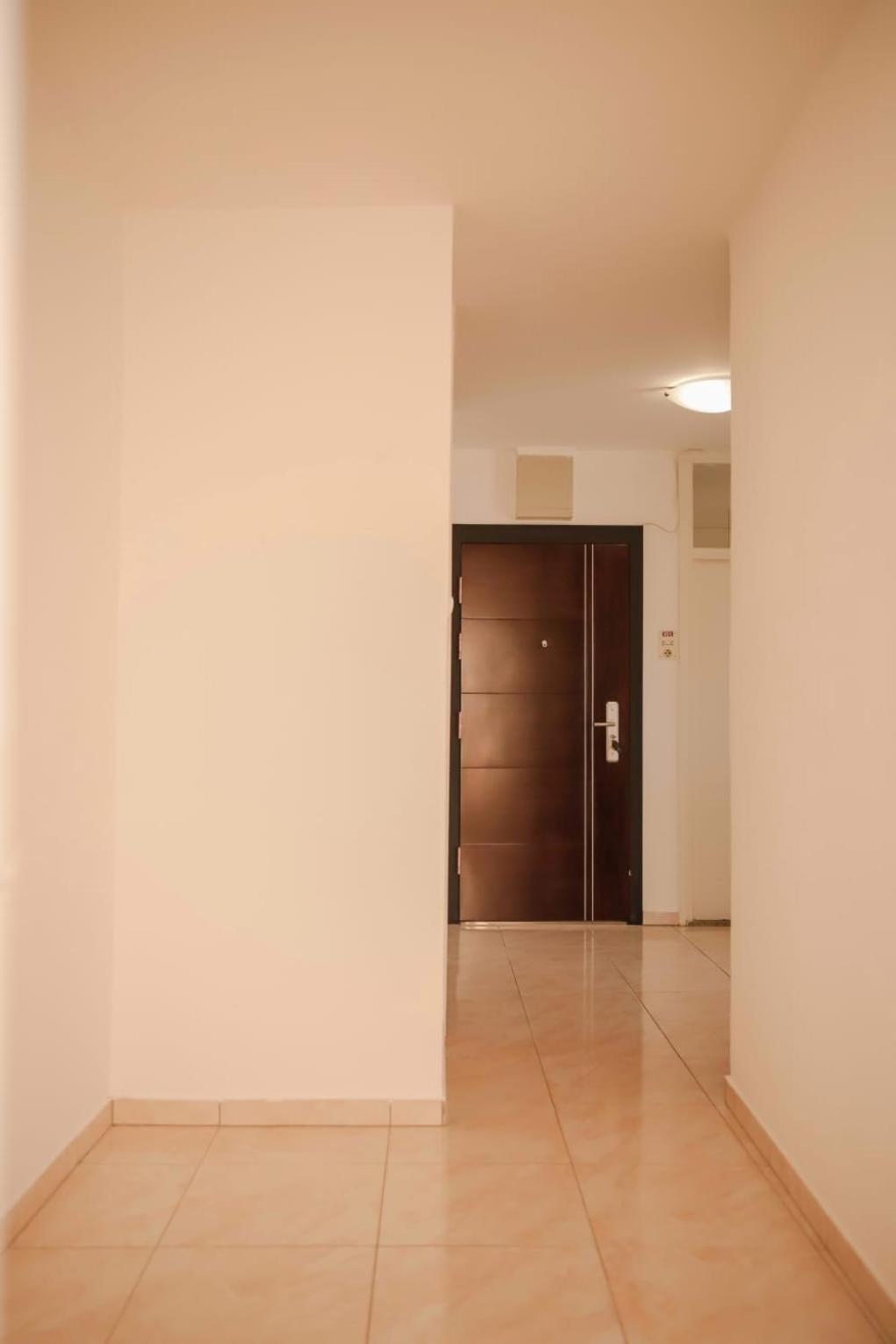 Penthouse Panorama Apartment Capljina Ngoại thất bức ảnh
